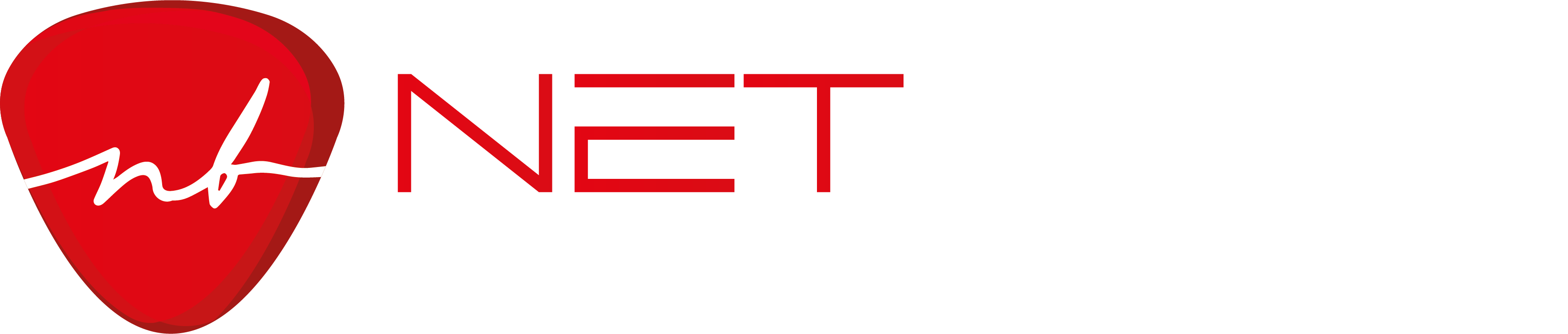 logo netbeat FONDO OSCURO